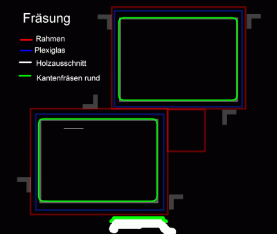 fräseung.gif