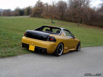 HONDA_DEL_SOL_2.jpg