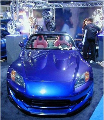 honda-s20001.jpg