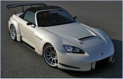 honda-s2000 2.jpg