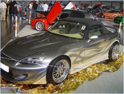 honda-s2000 nice.jpg