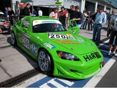 s2000.jpg