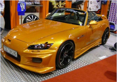 tss-tuning-honda-s2000 h.jpg