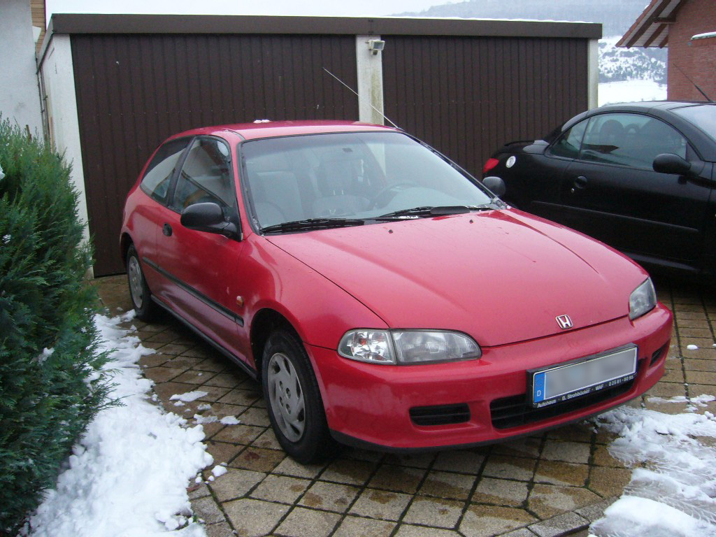 Honda4.JPG