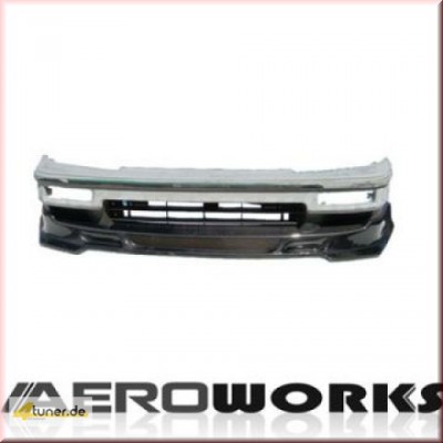 aerocrx8891carbonfrontlip.jpg