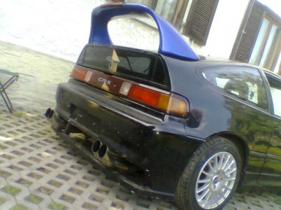 Crx0144.jpg