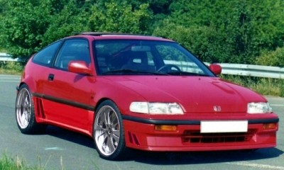 CRX-Silhouette-RED-V.neu.jpg