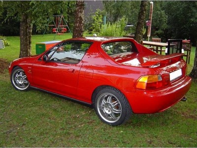 Del Sol (22).jpg