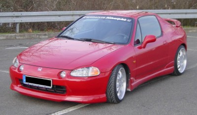 Del Sol (36).JPG