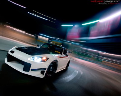 s2000.jpg