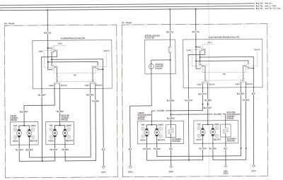 schaltplan civic ej9 elektr spiegel resized.JPG