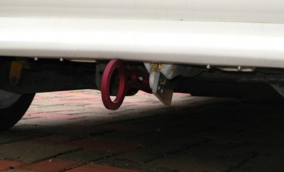 Tow Hook 023.jpg