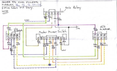 wiringdiagram222.JPG