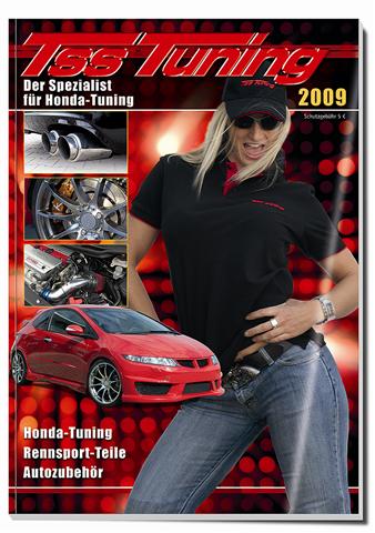 TSS_Katalog2009_s (Small).jpg