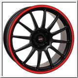 PR1.2-Flat-Black-Red.jpg