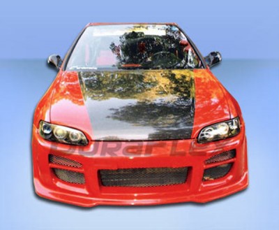 92_civicr34front.jpg