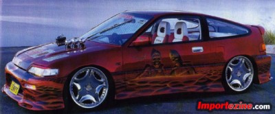 crx_42.jpg