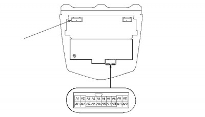 radiostecker.JPG