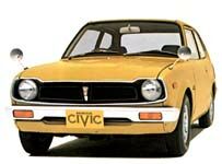 civic_1972_2.jpg