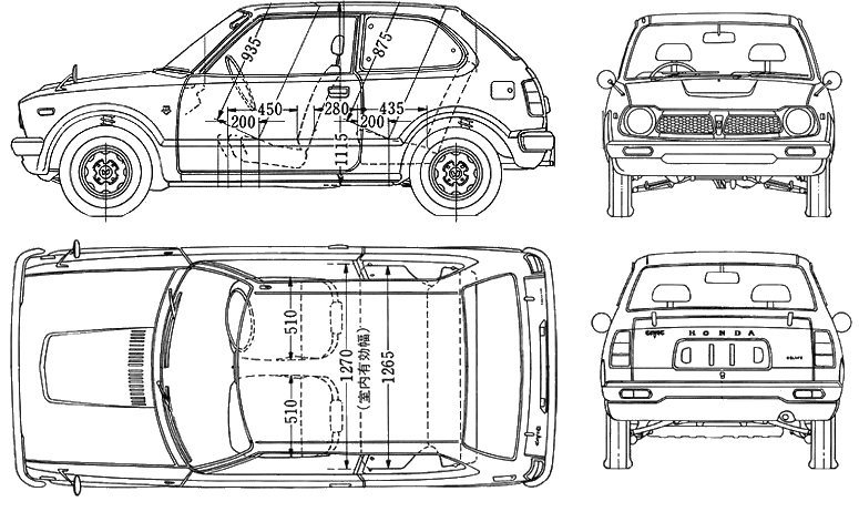 honda-civic-3-door-1972.gif