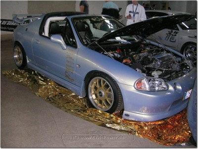 2004 del sol.jpg