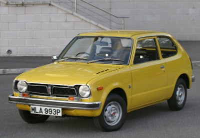 48-honda-civic.jpg