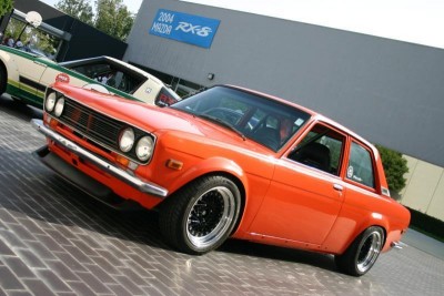 datsun_510.jpg