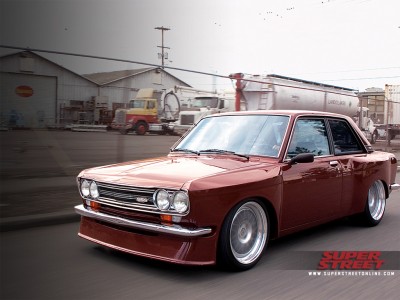 datsun_510_classic_import_car_wallpaper_1024x768.jpg