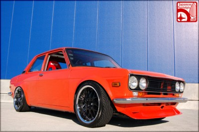 datsun_510_rotary=001.jpg