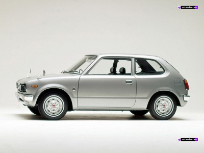 Honda_Civic_1972-79_30.jpg