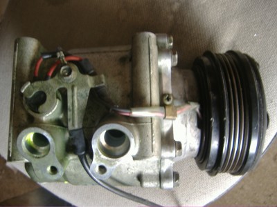 Klimakompressor (1).JPG