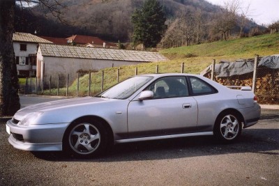 prelude020ss.jpg