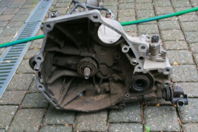 s20-getriebe3.jpg