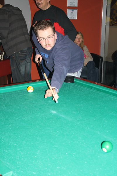 Billard (3).jpg