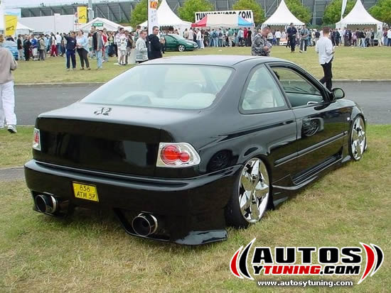 honda-civic-tuning8.jpg