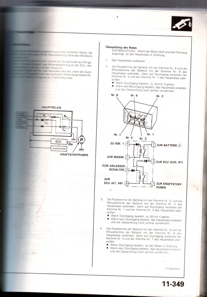 Scan20002.2.jpg