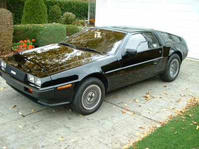 1981%20Delorean,%20002.jpg