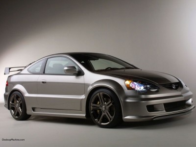 Acura-RSX-07-1024.jpg