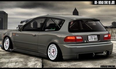 AM_Honda_Civic_Eg_JDM_by_adrianmolina.jpg