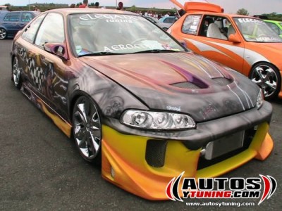 honda-civic-tuning2.jpg