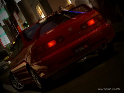 Integra DC2.JPG