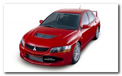 mitsubishi_lancer_evo_9.jpg