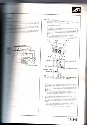 Scan20002.2.jpg