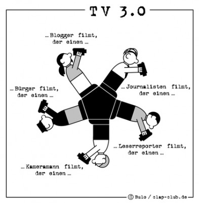 tv30.jpg