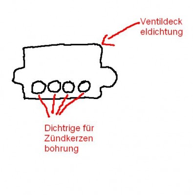 ventildeckel.JPG