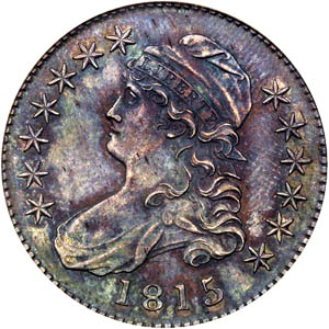 1815_half_dollar_obv.jpg