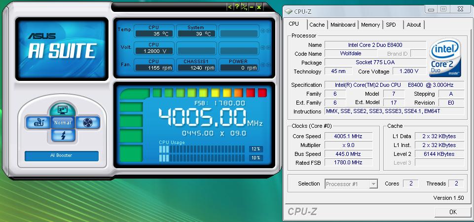 4005Mhz.JPG