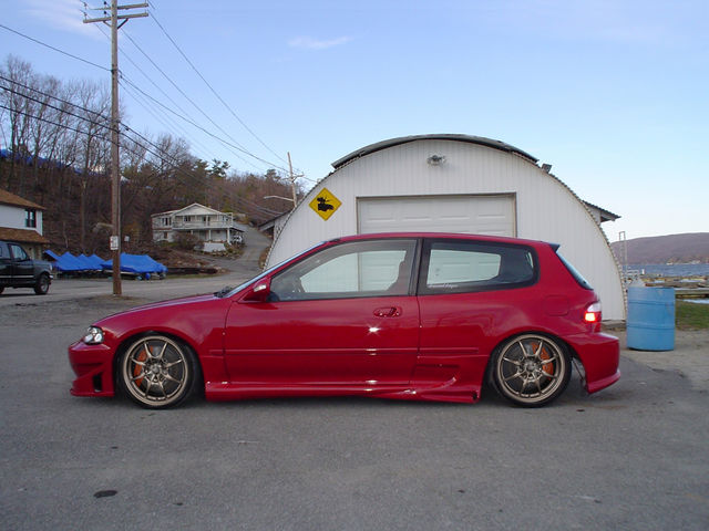 Civic_hatchback.ashx.jpg