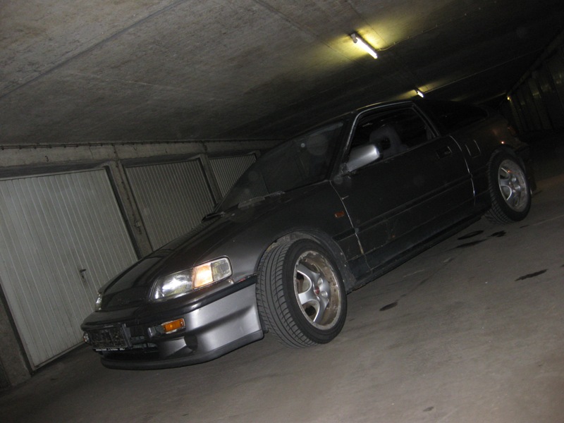 crx5.jpg