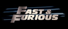 Fast & Furious 4 Voting